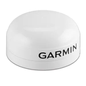 GA™ 38 GPS and GLONASS Antenna