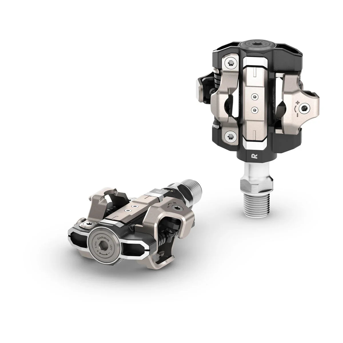 Rally™ RK210