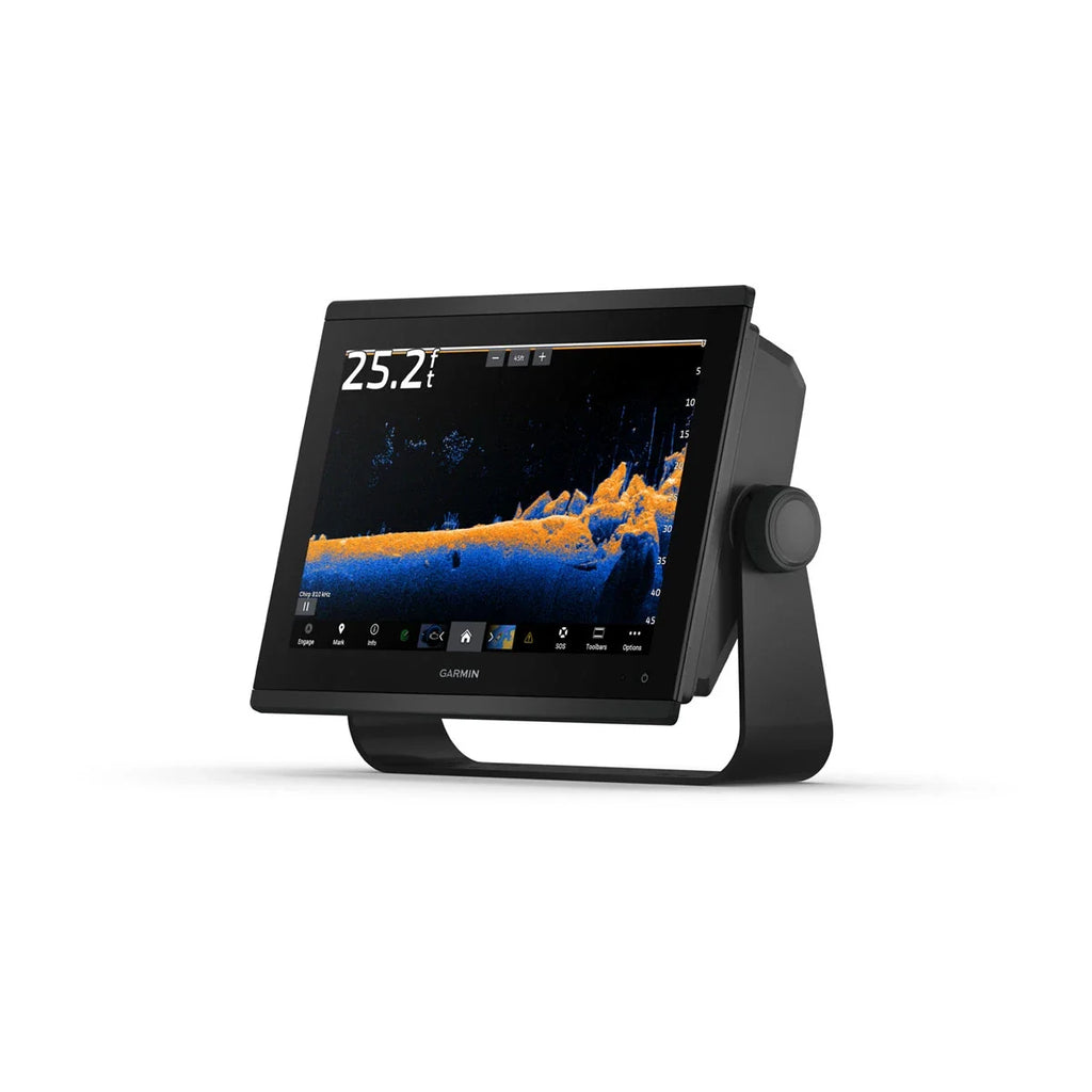 GPSMAP® 1523xsv