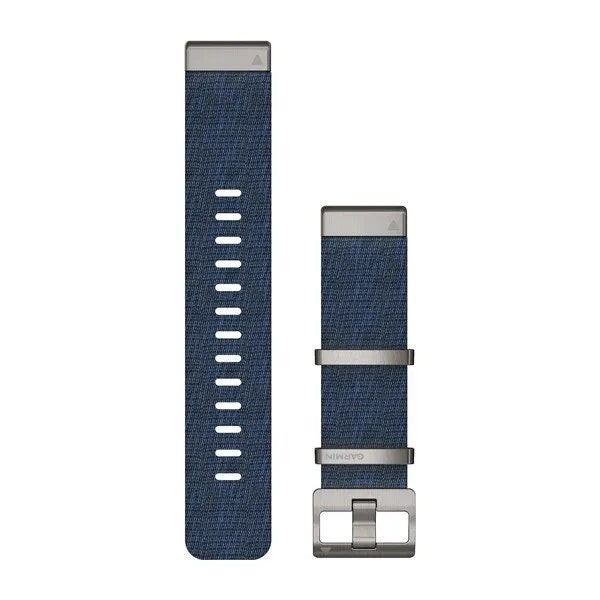 QuickFit® 22 Watch Straps