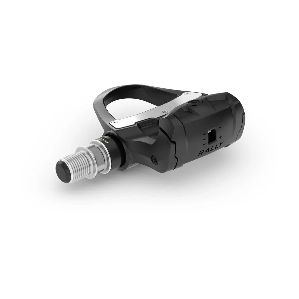 Rally™ RK210
