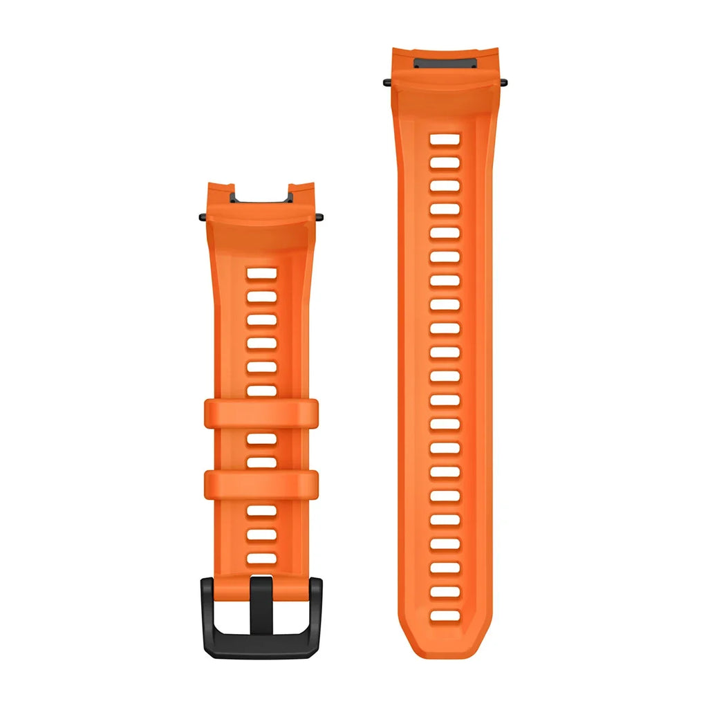 22 mm Watch Bands