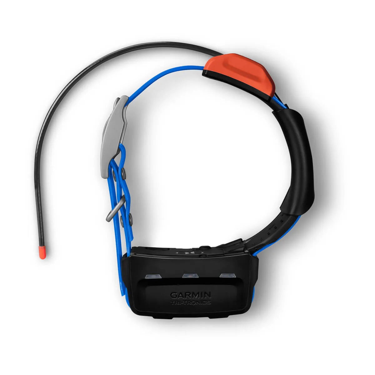 TT™ 15X Dog Collar
