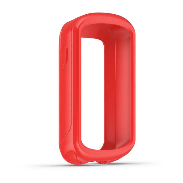 Silicone Cases (Edge® 830)