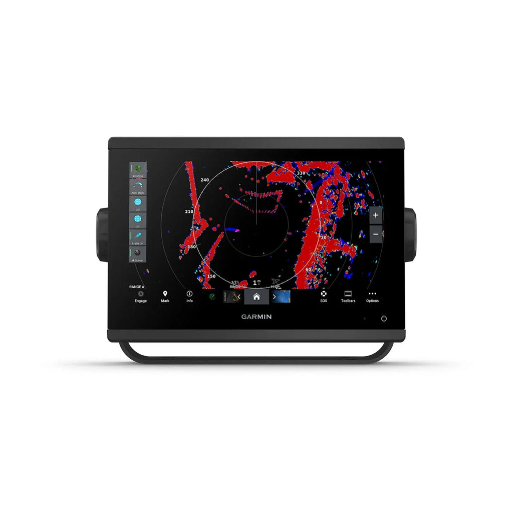 GPSMAP® 1523xsv