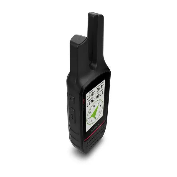 Rino® 700
