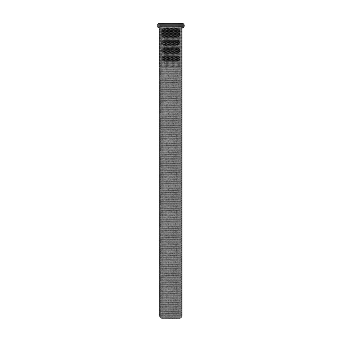 QuickFit® 20 Watch Bands