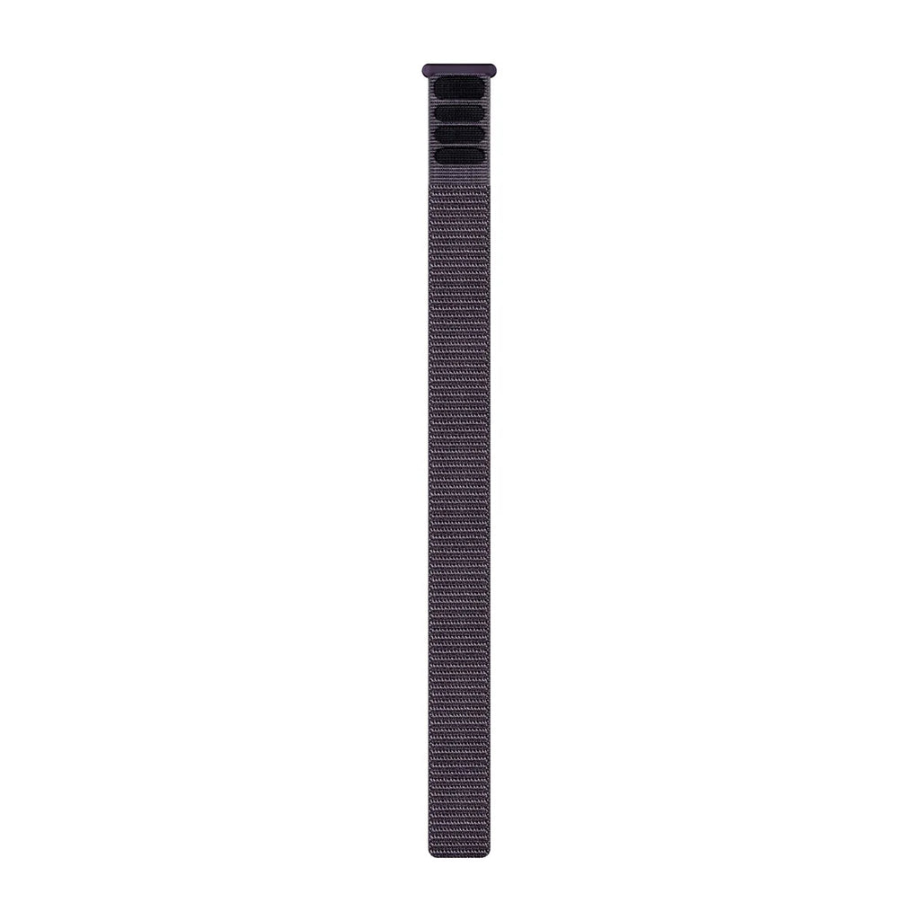QuickFit® 20 Watch Bands