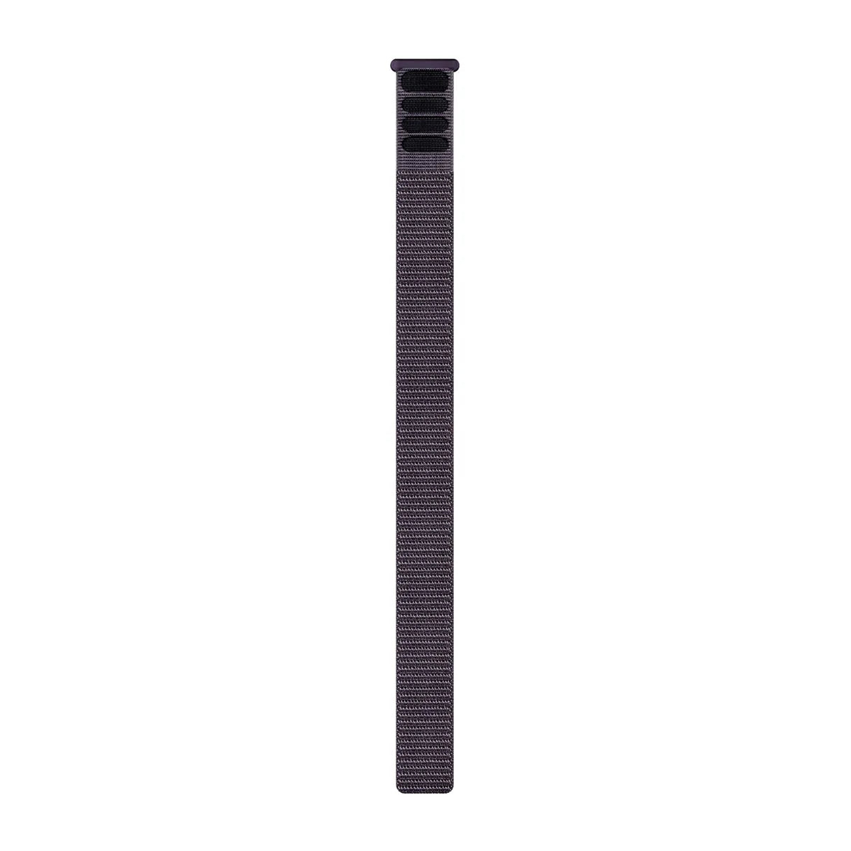 QuickFit® 20 Watch Bands