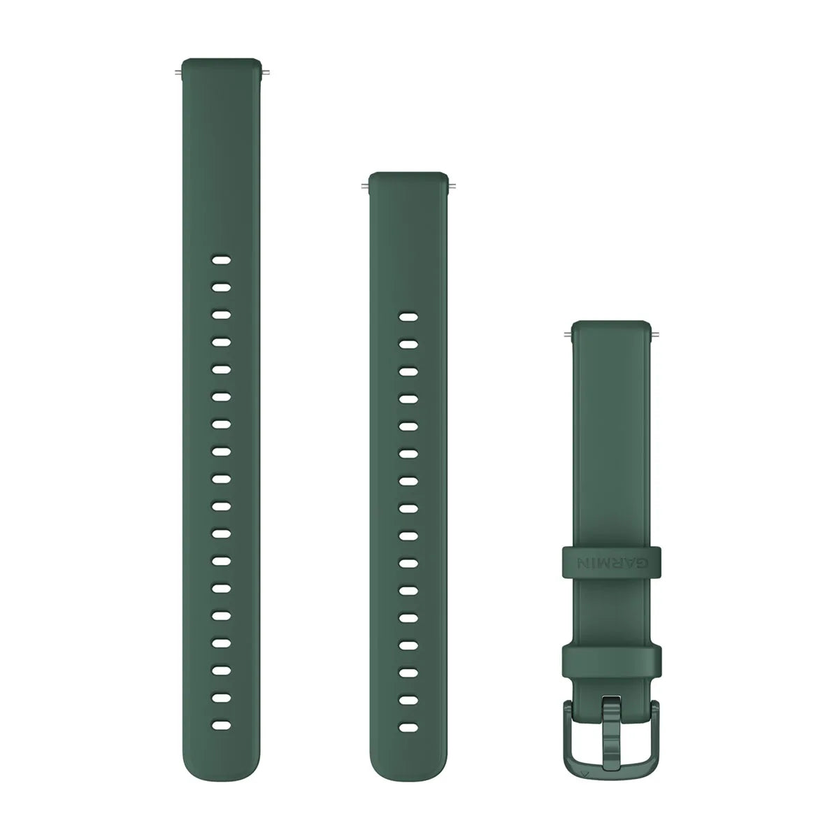 Lily® 2 Bands