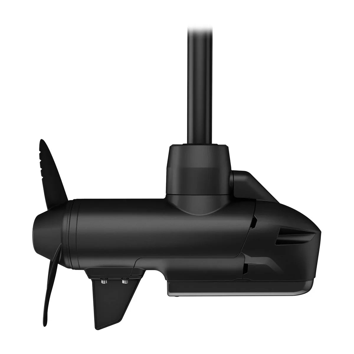 Force® Pro Trolling Motor With Built-in GT56UHD-TR Transducer