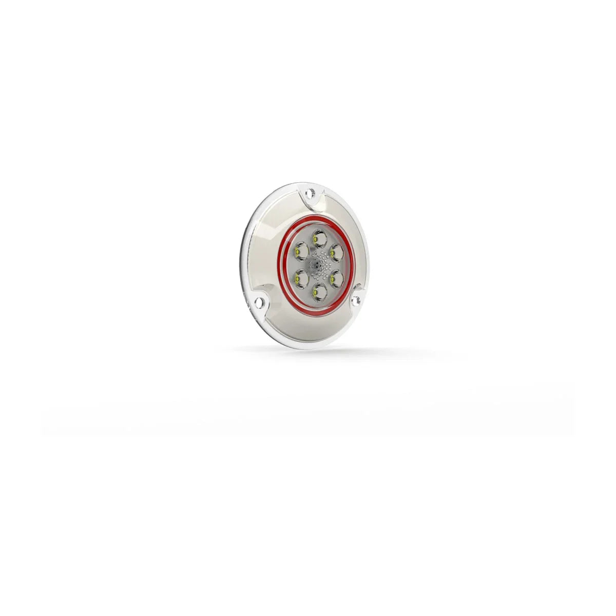 Lumishore® SMX11 Underwater Surface Mount