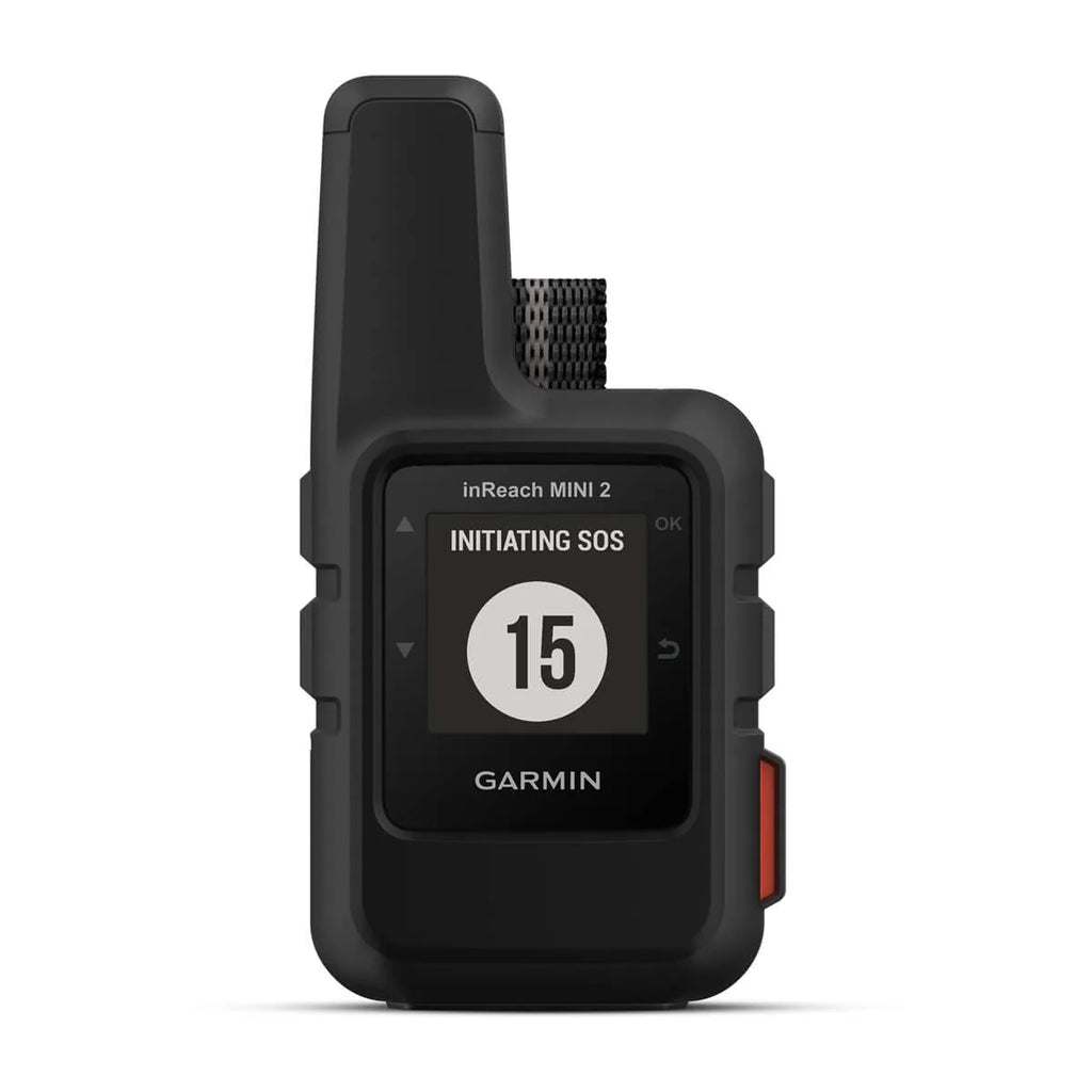 inReach® Mini 2
