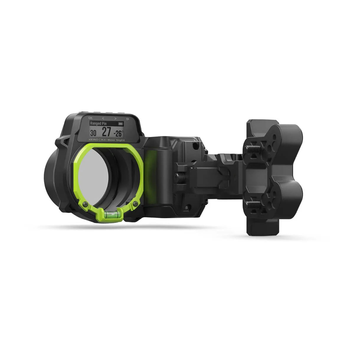 Xero® A1i PRO Bow Sight