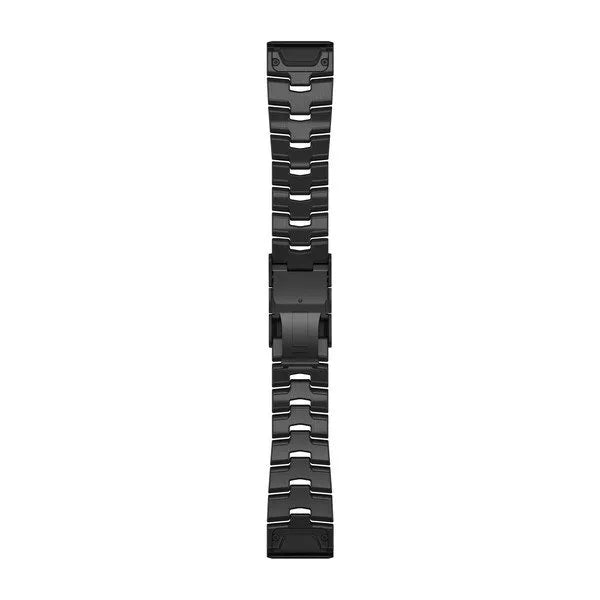 QuickFit® 26 Watch Bands