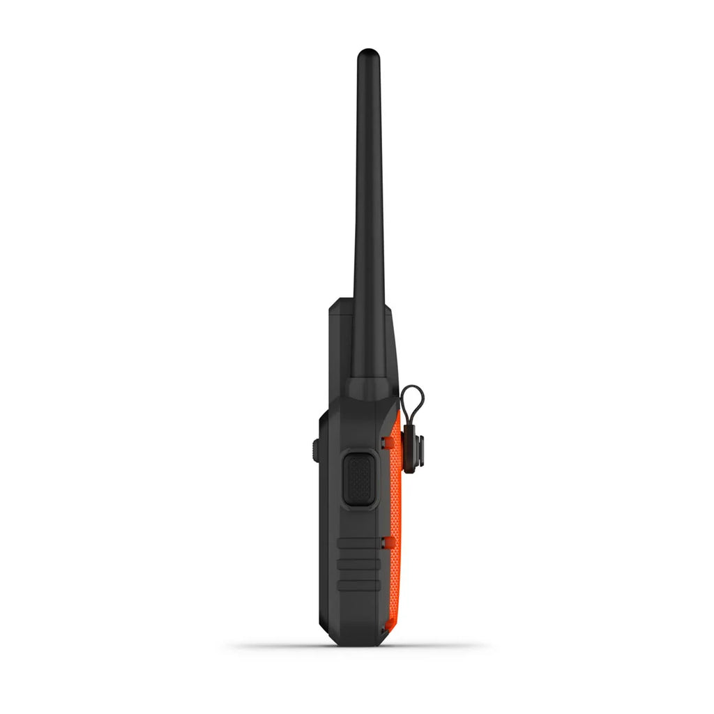 Alpha® 10