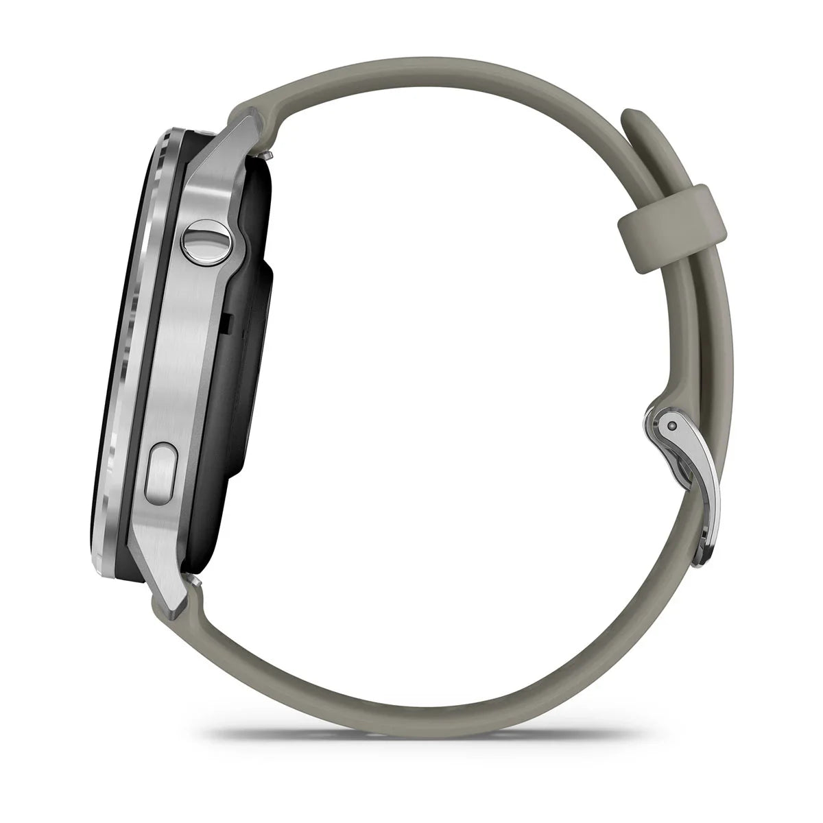 Venu® 4 – 41 mm