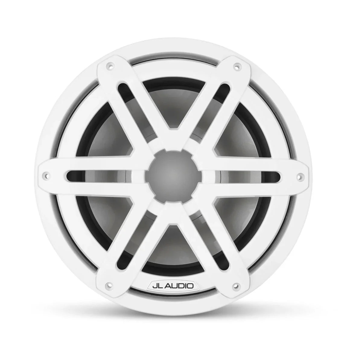 JL Audio® M3 Marine Subwoofer