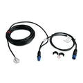 AIRMAR® T80 Water Temperature Probe (8-pin)
