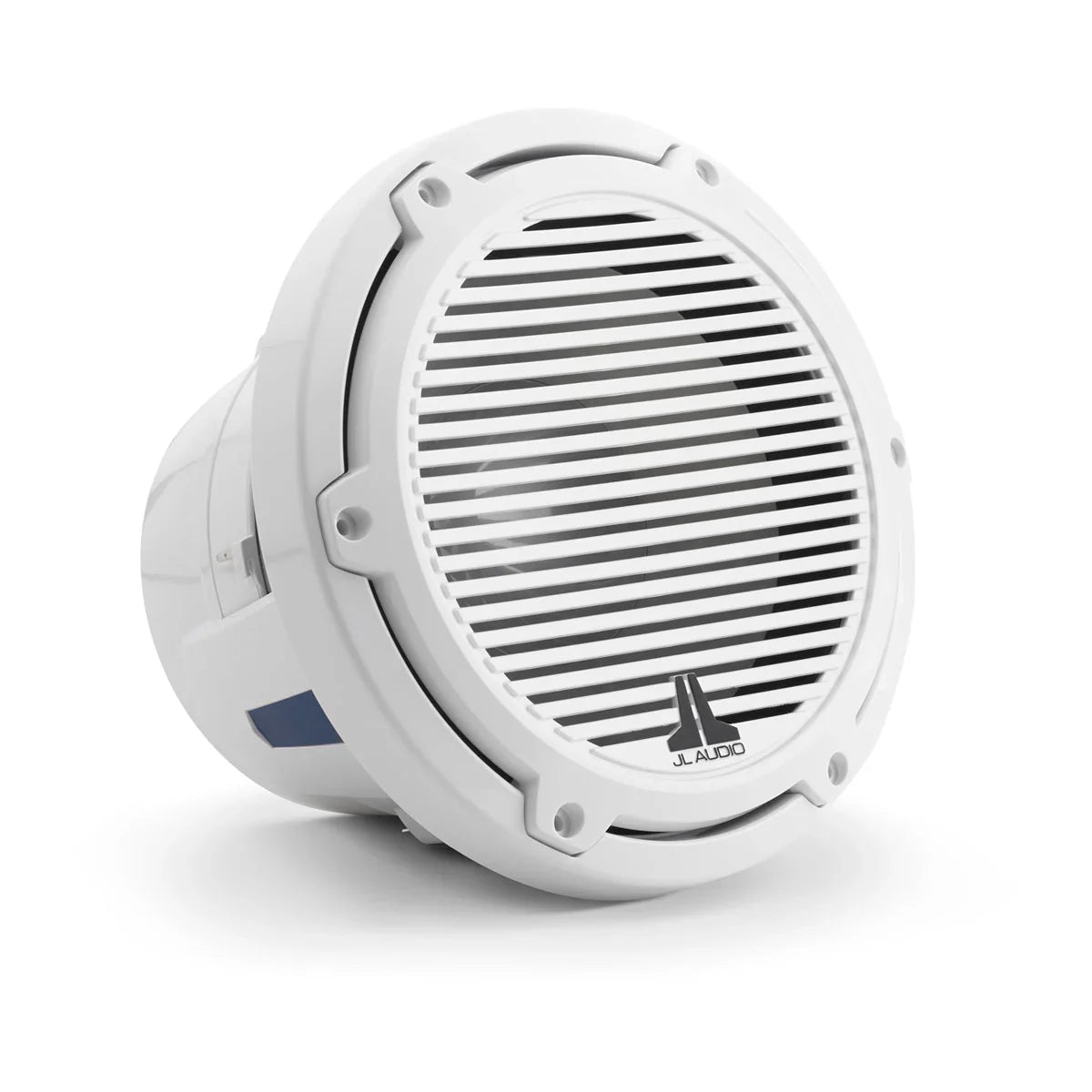 JL Audio® M6 Marine Subwoofer