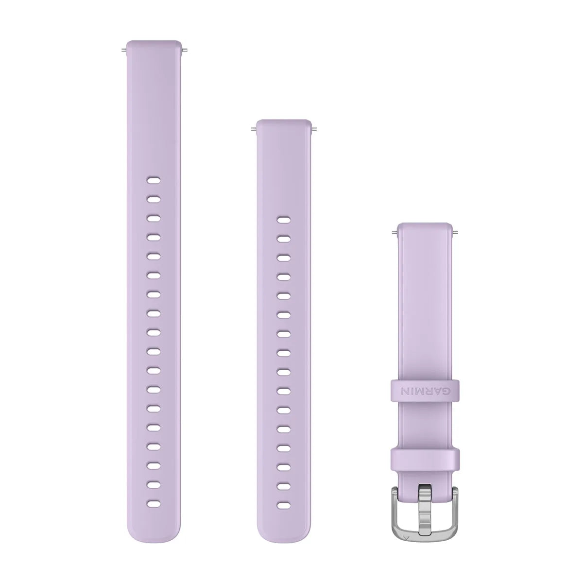 Lily® 2 Bands