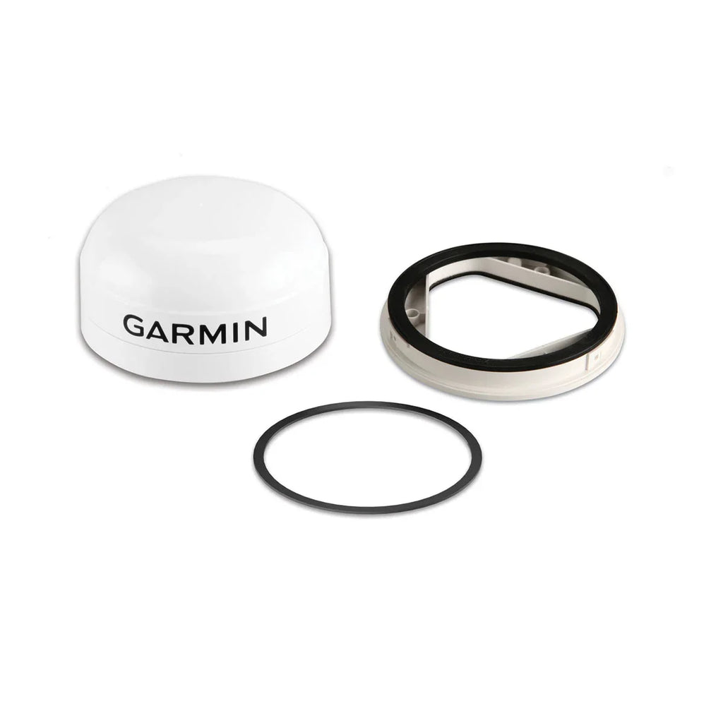GA™ 38 GPS and GLONASS Antenna