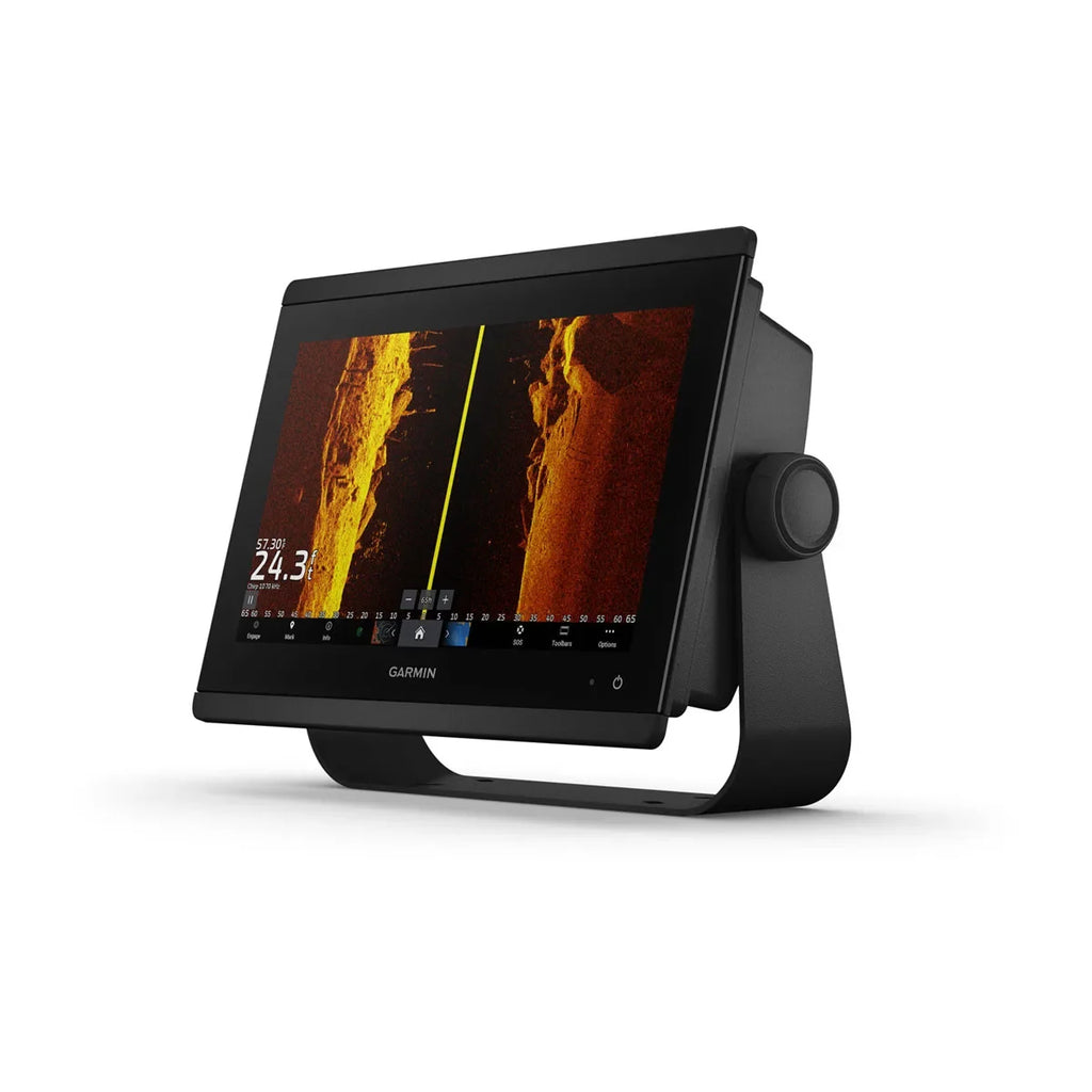 GPSMAP® 8410