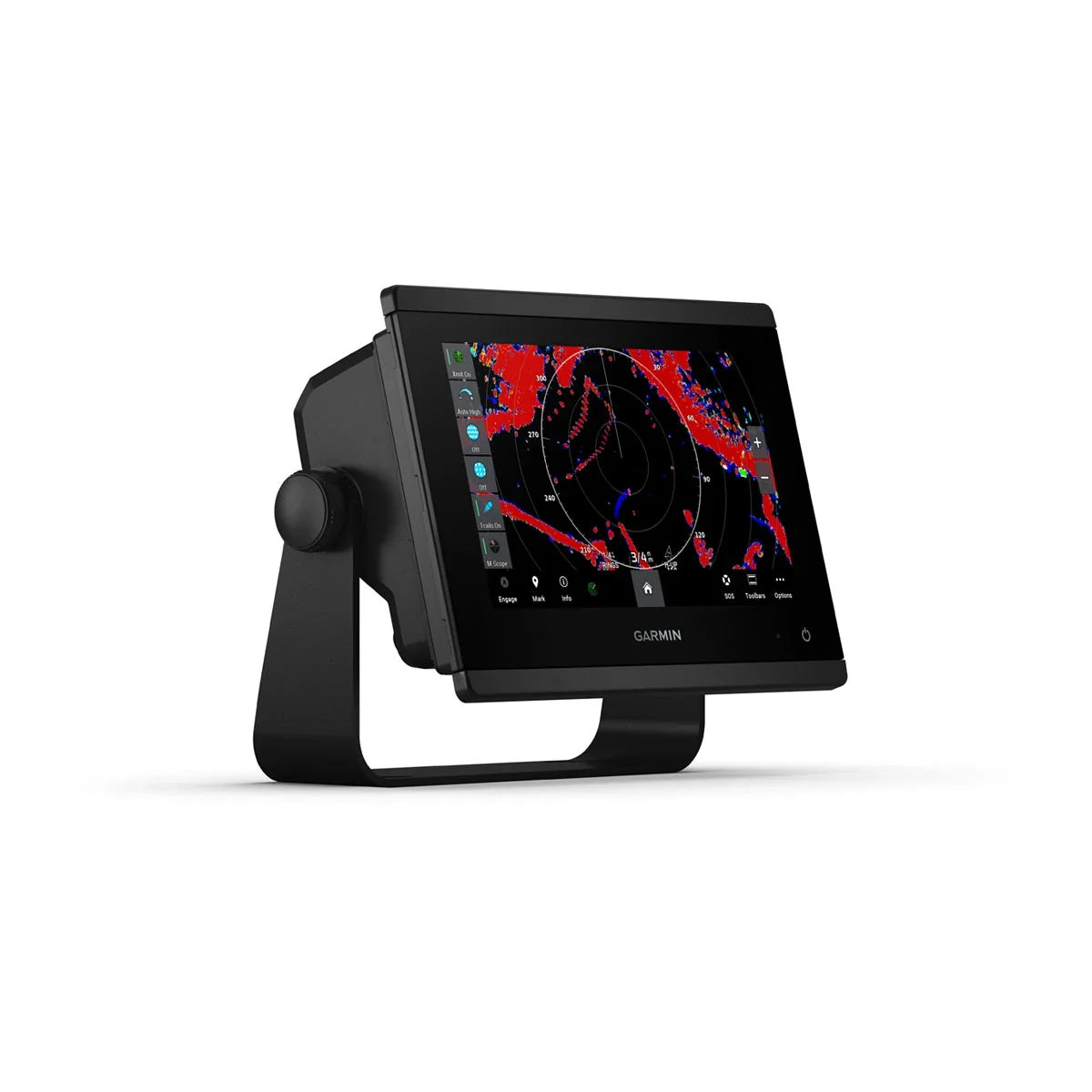 GPSMAP® 1523xsv