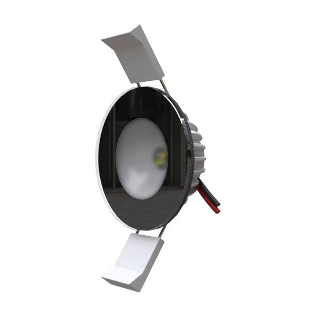 Lumishore® ECLIPSE DL55