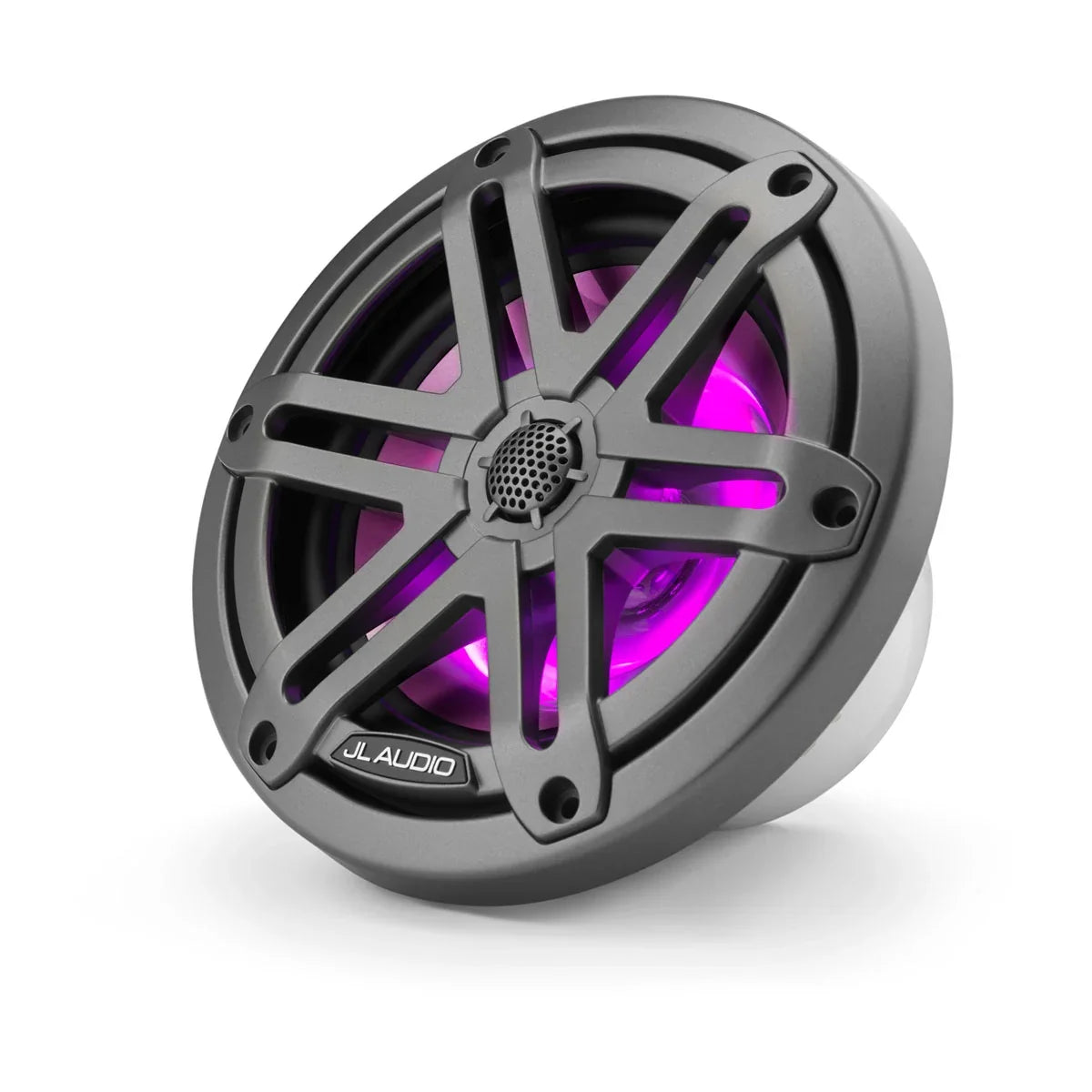 JL Audio® M3 Marine Speakers