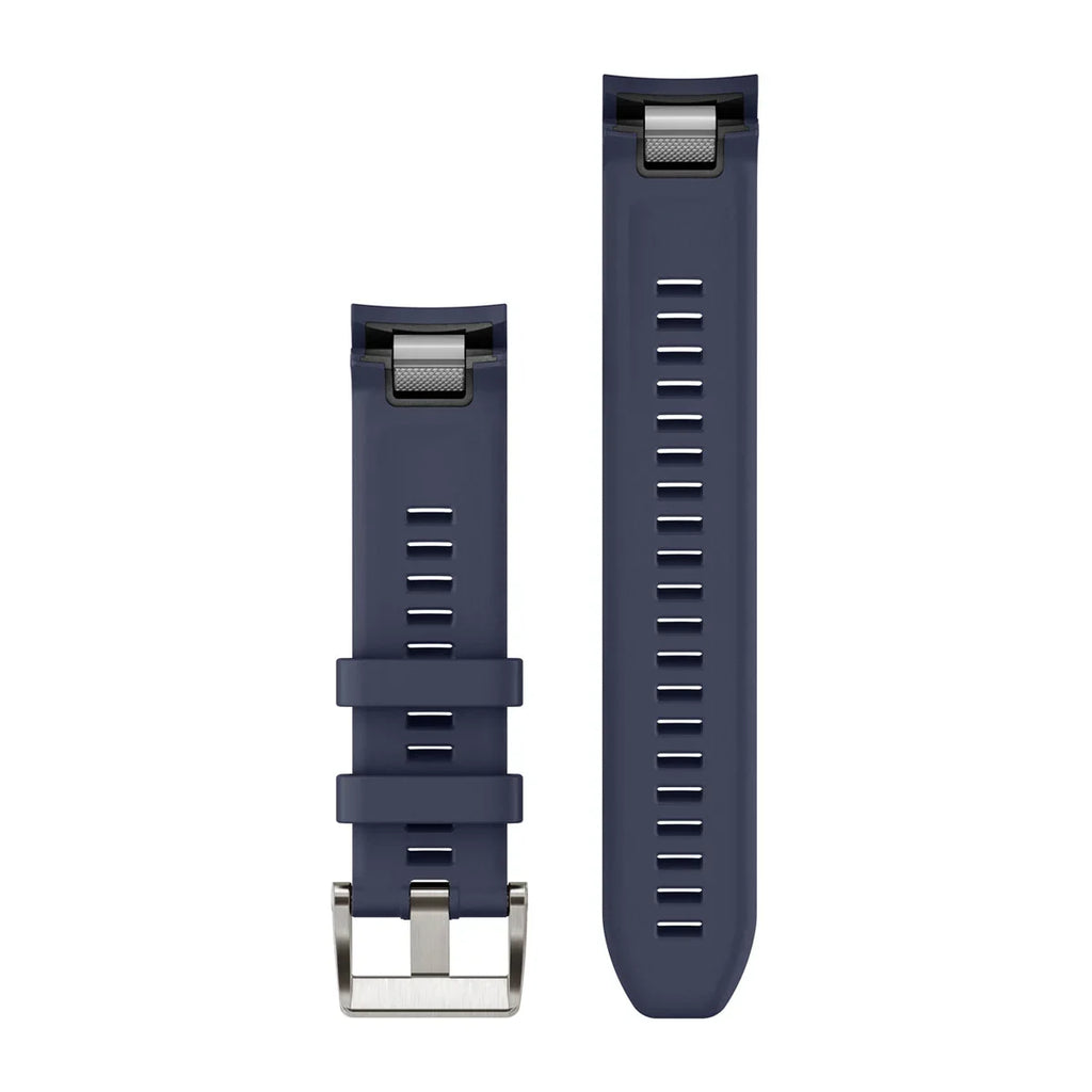 QuickFit® 22 Watch Straps