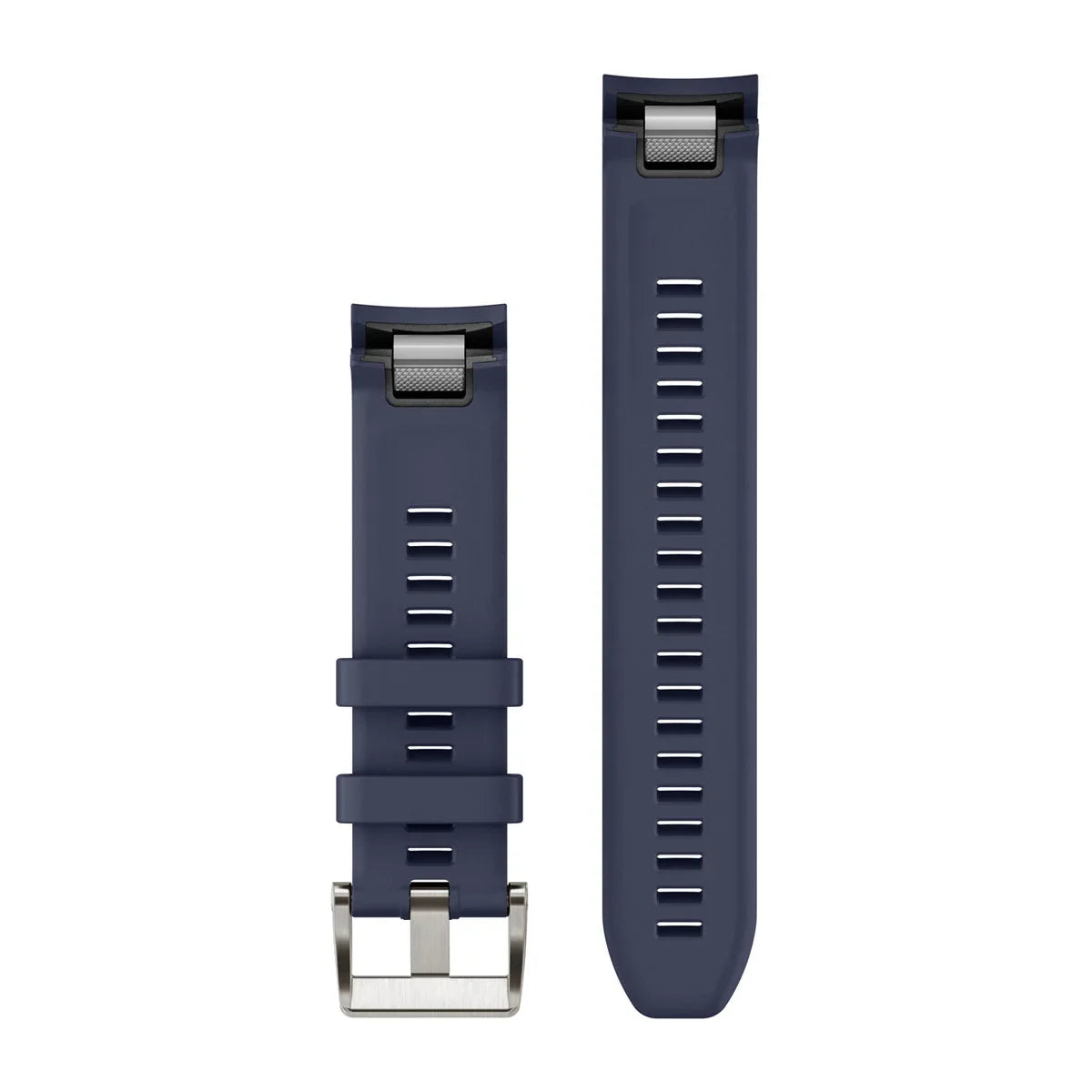 QuickFit® 22 Watch Straps