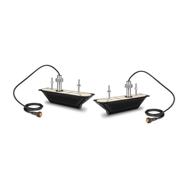 Garmin GT36UHD-TM