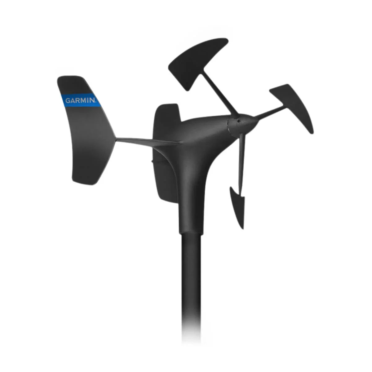 gWind™ Wireless 2