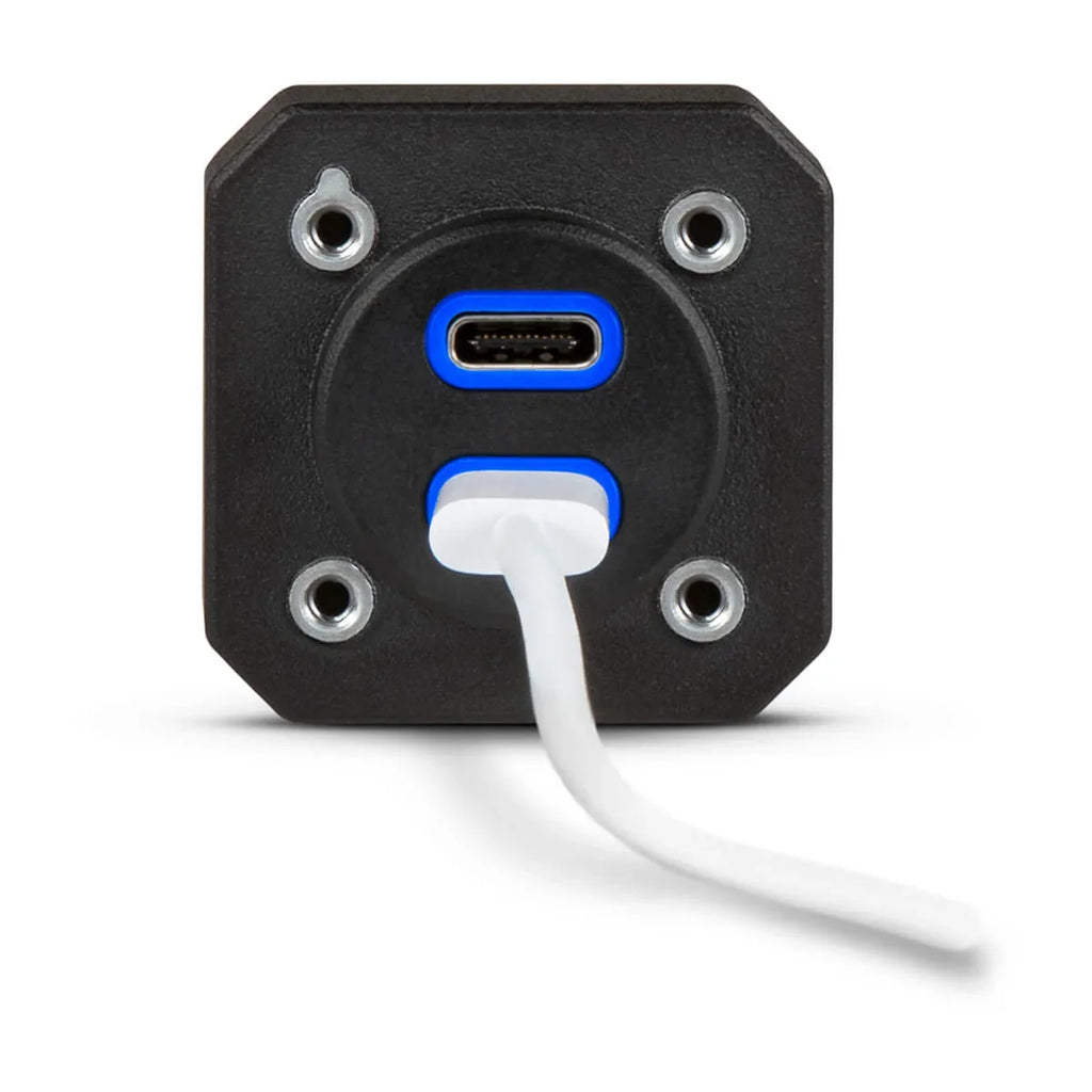 GSB™ 15