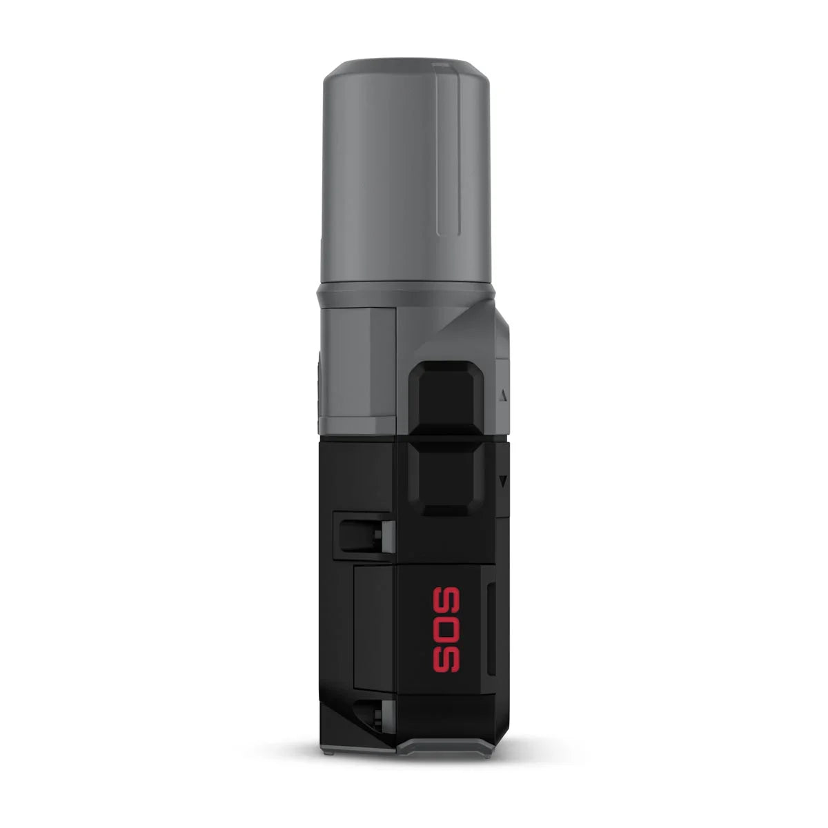 inReach® Mini 3 Plus