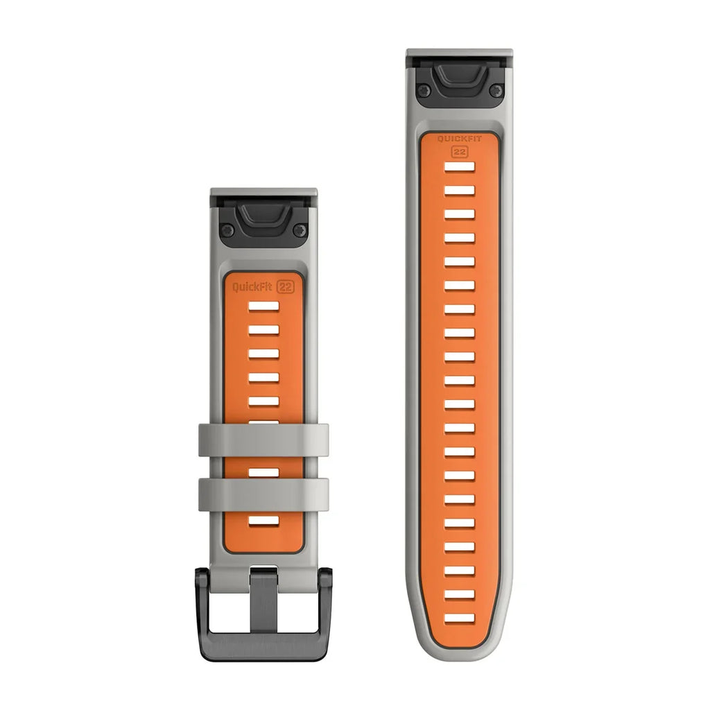 QuickFit® 22 Watch Bands