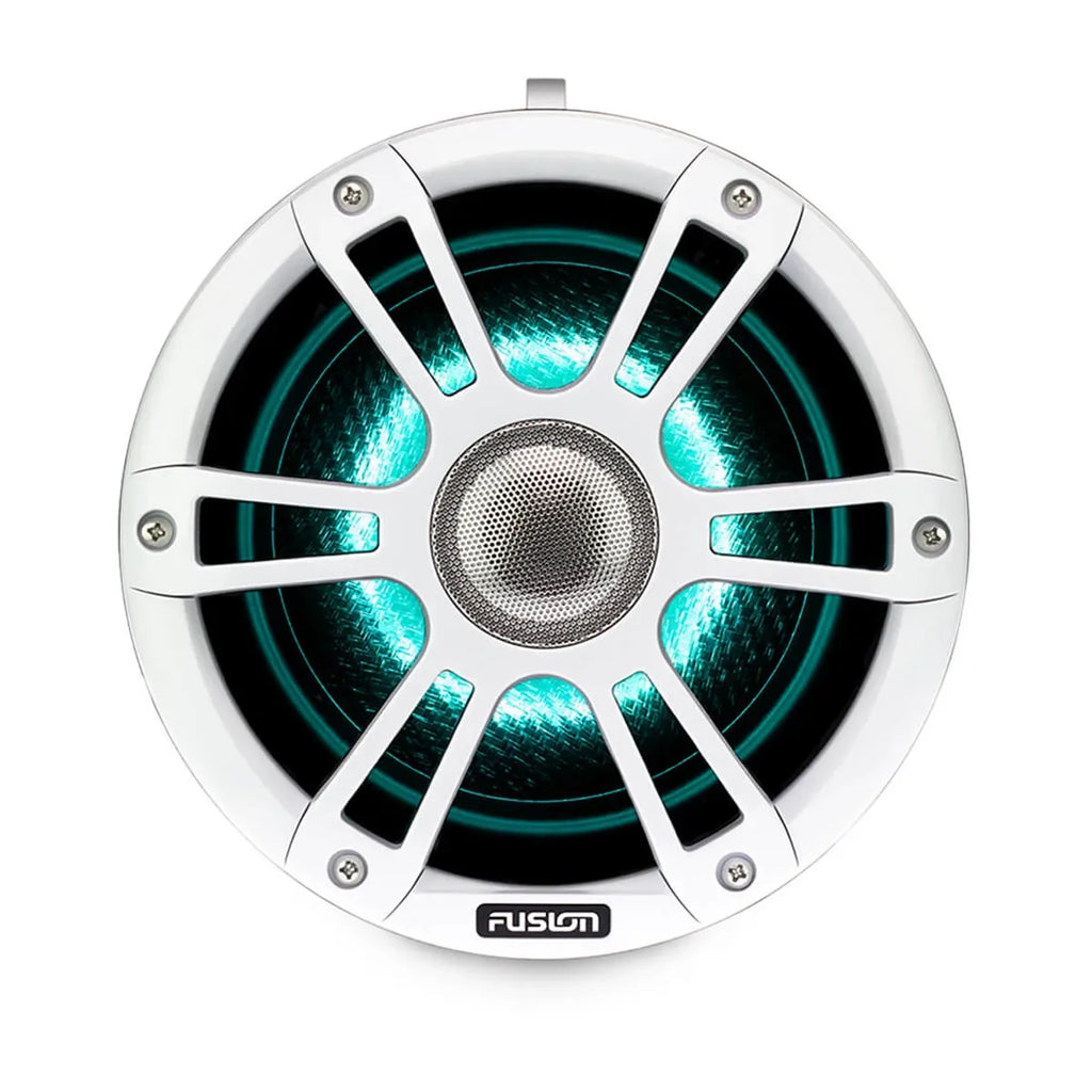 Fusion® Signature Series 3 Marine Speakers