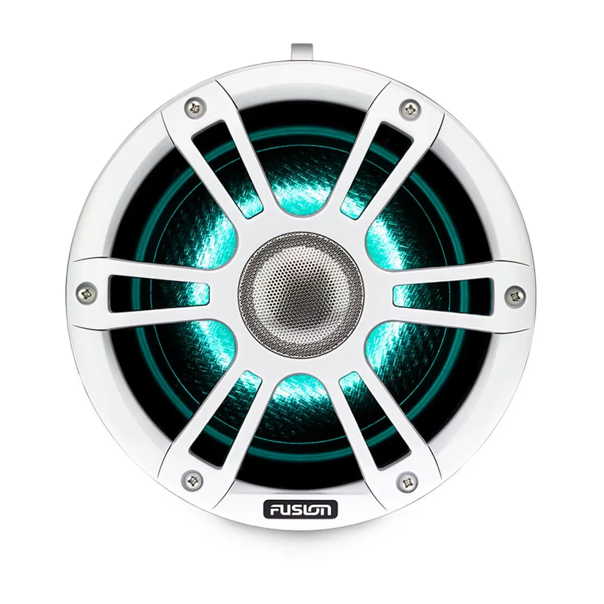Fusion® Signature Series 3 Marine Speakers