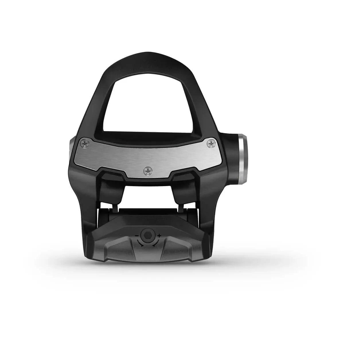 Rally™ RK Right Sensing Pedal Body
