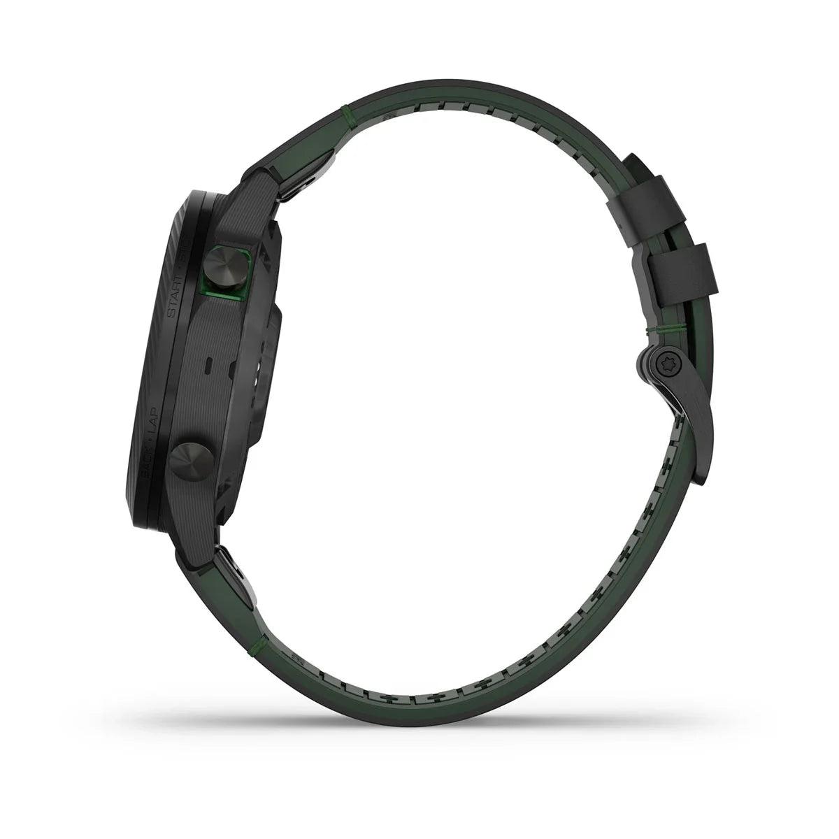 MARQ® Aviator (Gen 2)