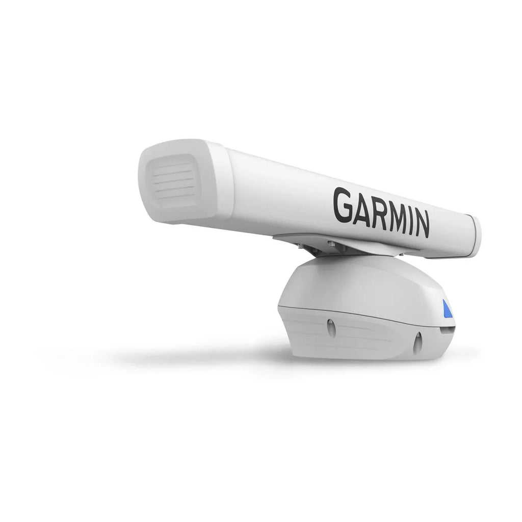 GMR Fantom™ 18x/24x Dome Radar