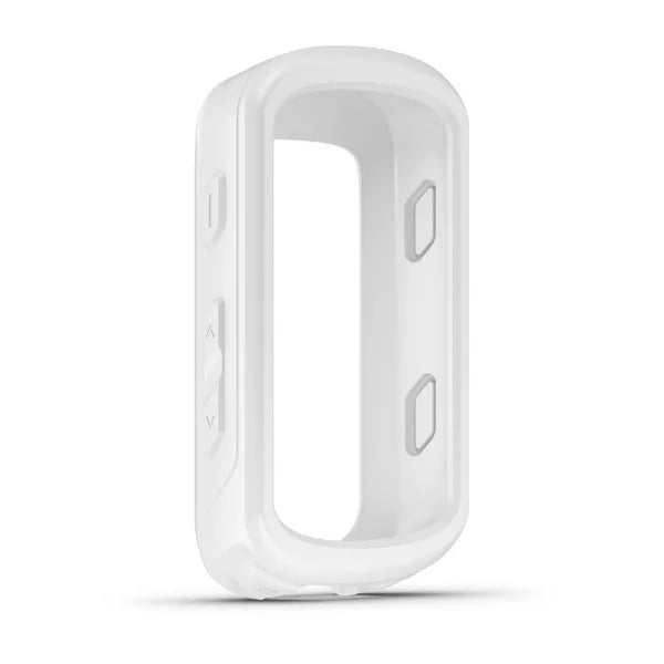Silicone Cases (Edge® 530)