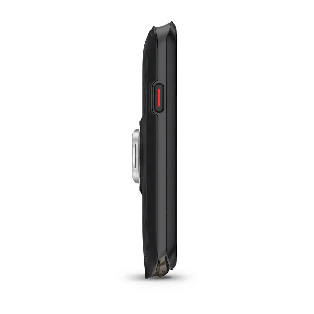 Edge® 1040 Solar