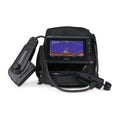 Panoptix™ PS22-IF Ice Fishing Bundle