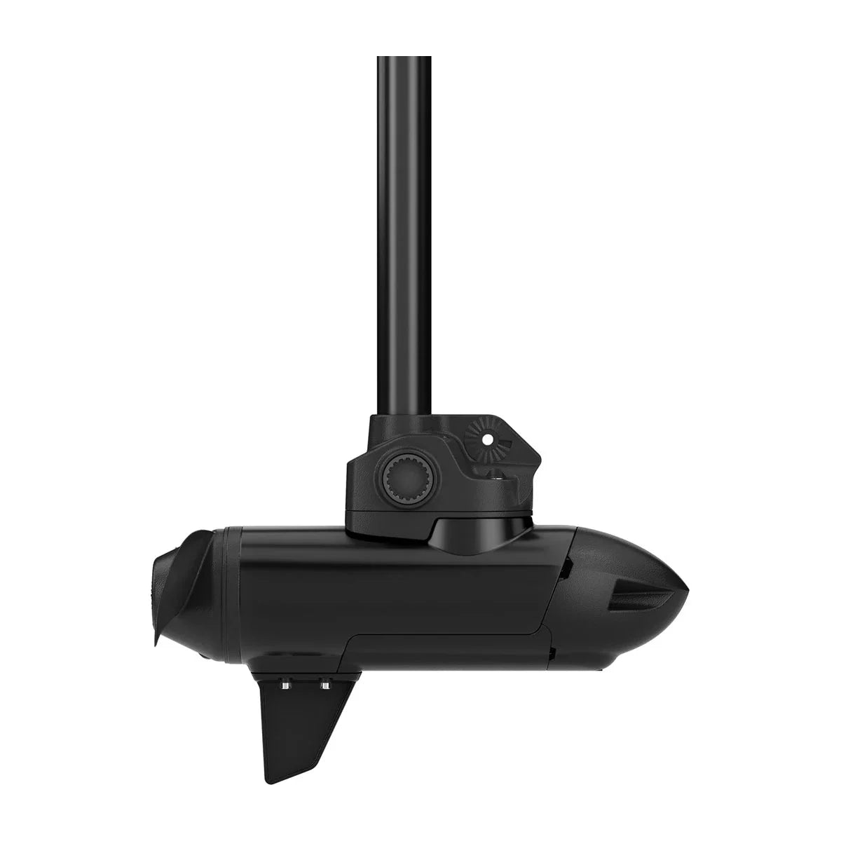 Force® Kraken White Trolling Motor