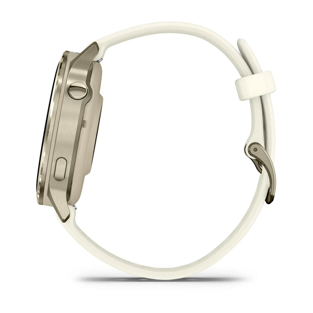 Venu® 4 – 41 mm