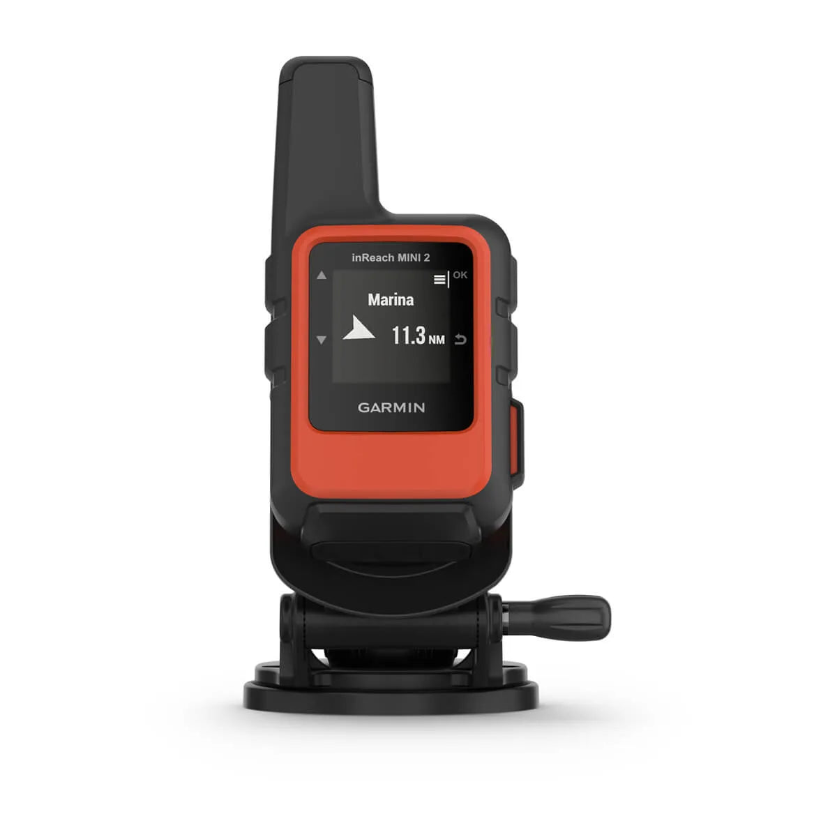 inReach® Mini 2