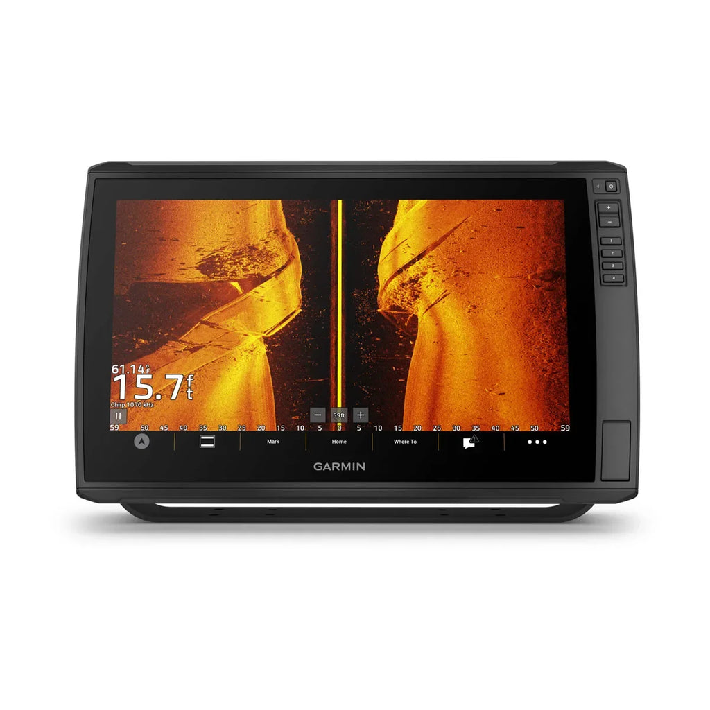 ECHOMAP™ Ultra 2 16" Chartplotters