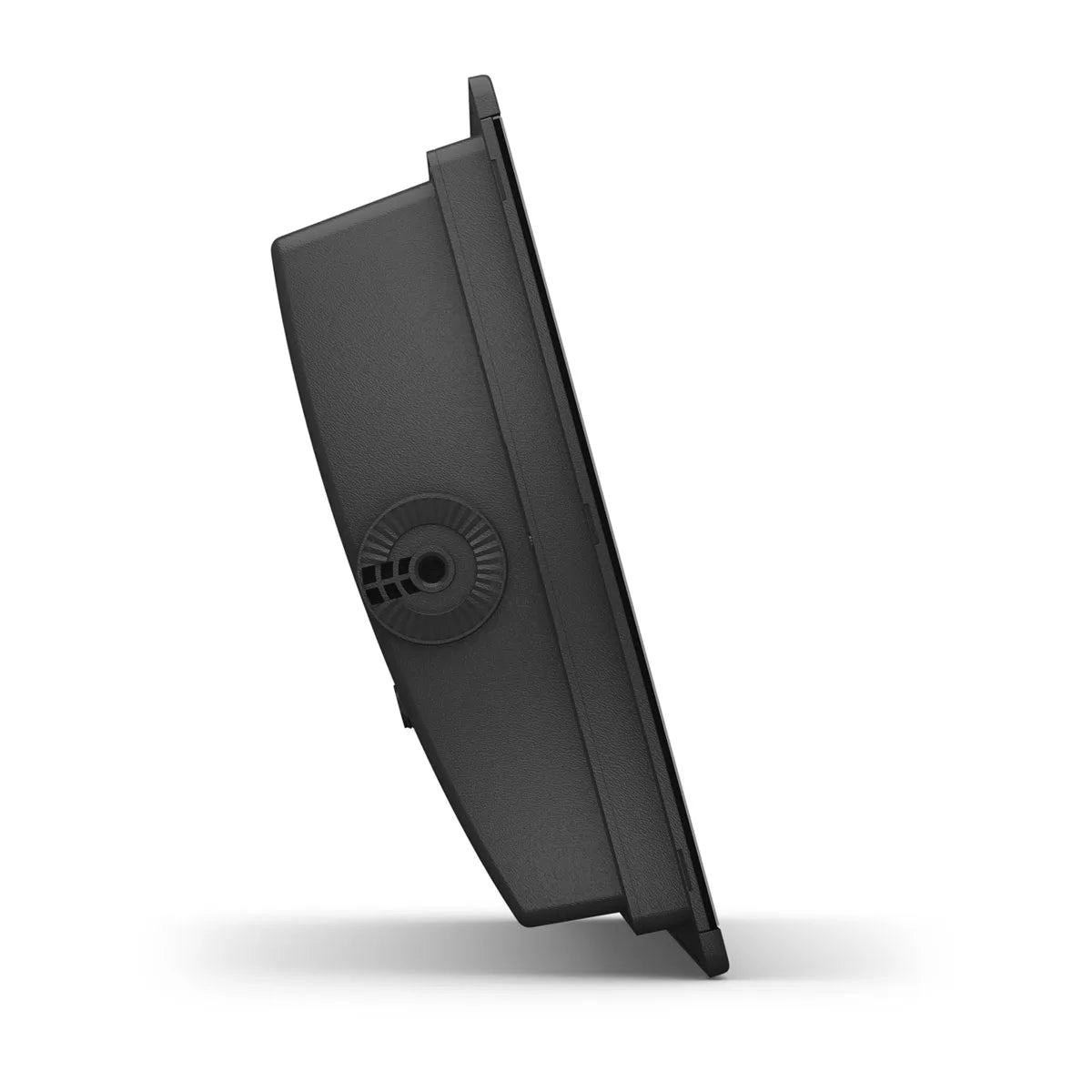 GPSMAP® 8410